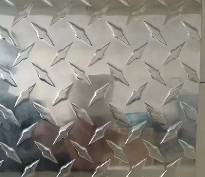 ߮����������